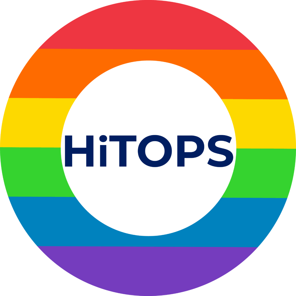 HiTOPS