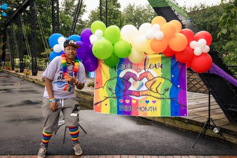 GenPalmerPhotography-07072025-GSETrentonPride-065