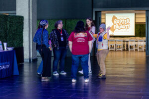 TamaraFlemingPhotography_GSE_RootedInEquality_Day2_DJ2A3868